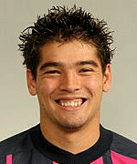 Augusto Bouvie